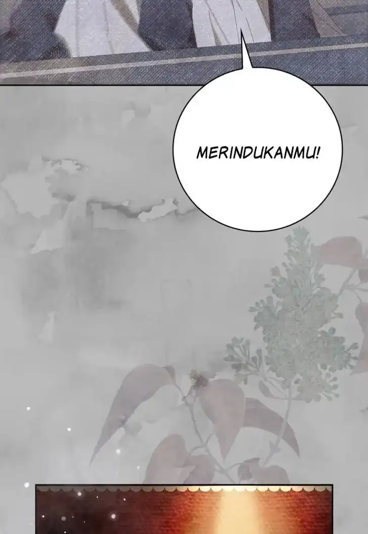 The Count’s Secret Maid Chapter 21 Gambar 68