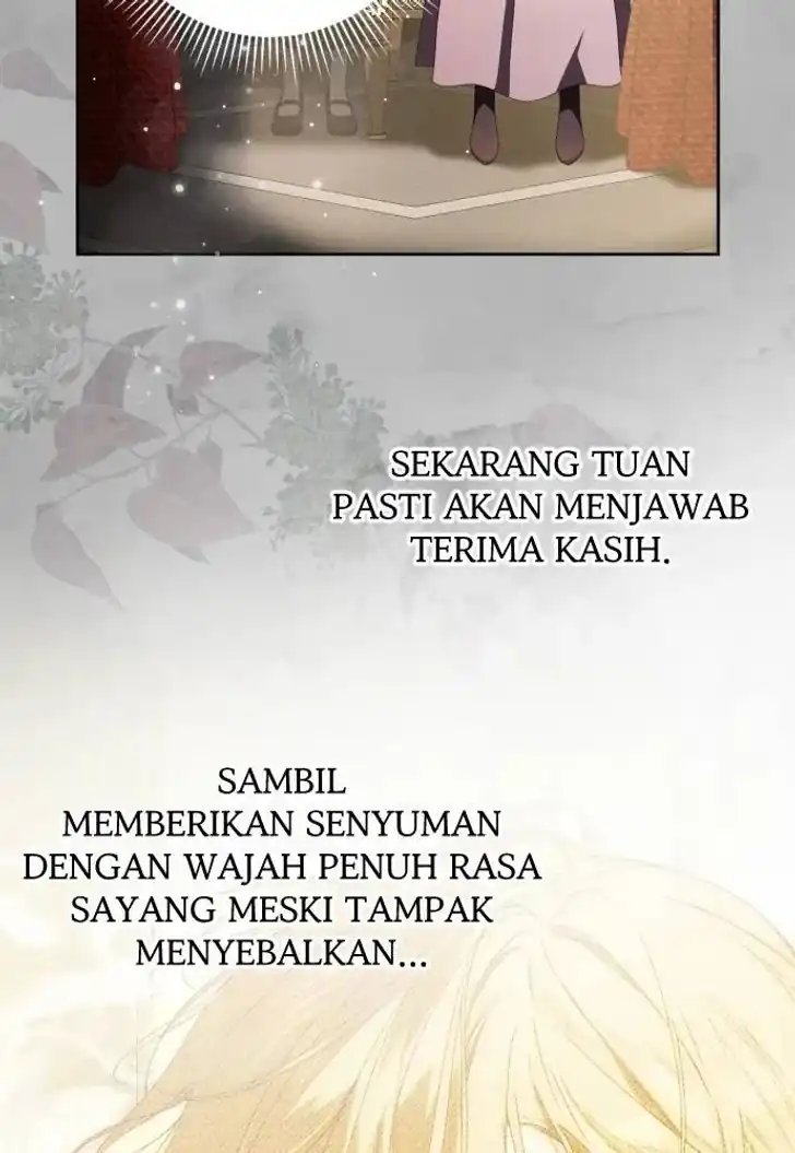 The Count’s Secret Maid Chapter 21 Gambar 70