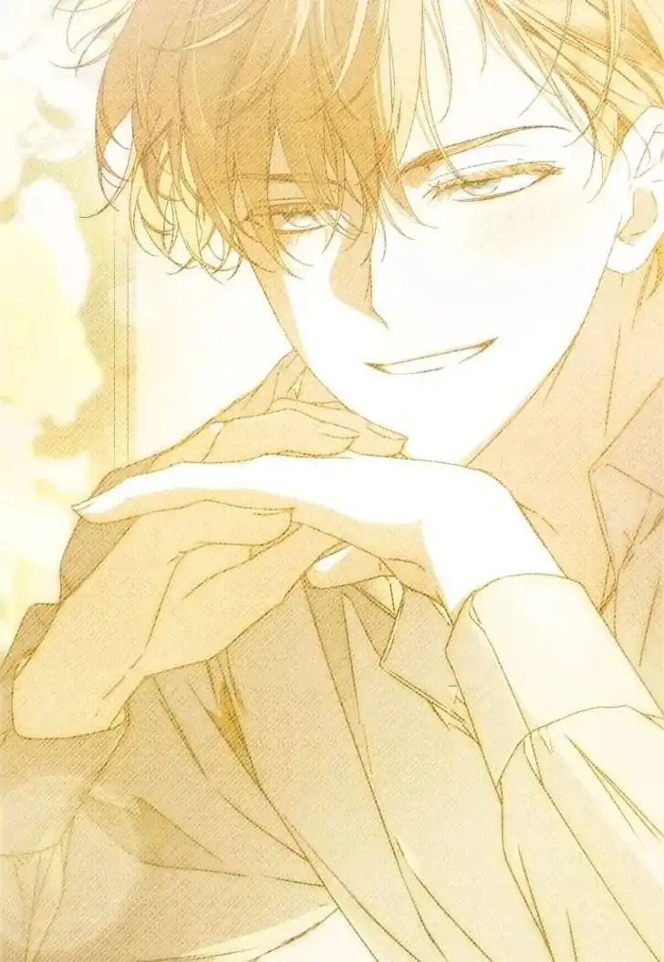 The Count’s Secret Maid Chapter 21 Gambar 71