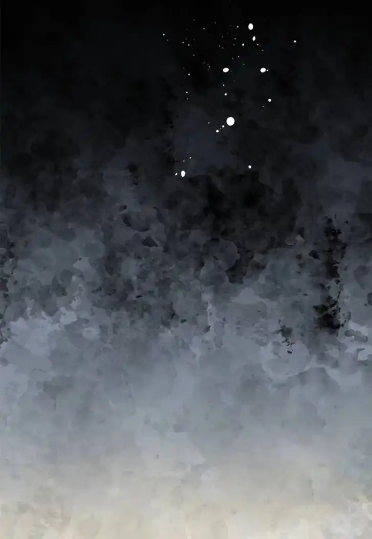 The Count’s Secret Maid Chapter 22 Gambar 52