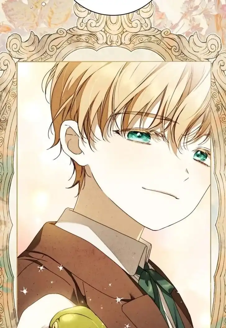 The Count’s Secret Maid Chapter 22 Gambar 55