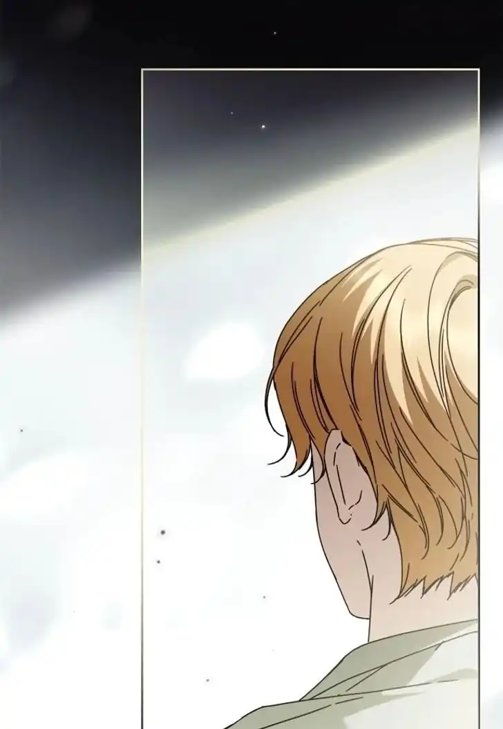 The Count’s Secret Maid Chapter 23 Gambar 58