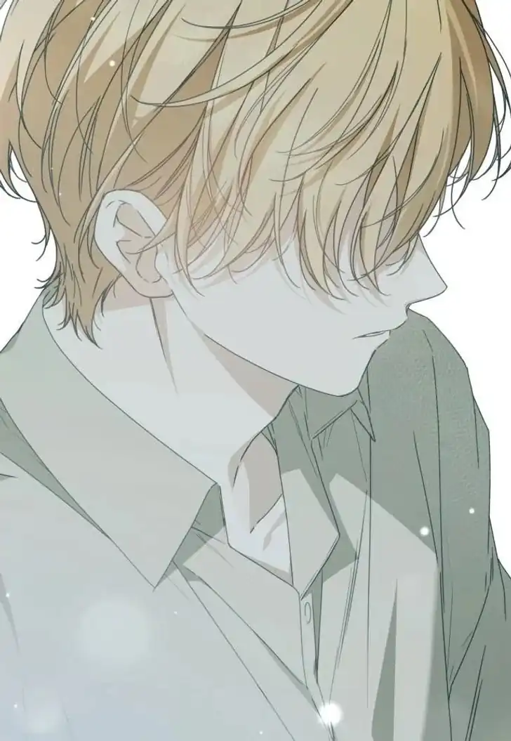 The Count’s Secret Maid Chapter 23 Gambar 61
