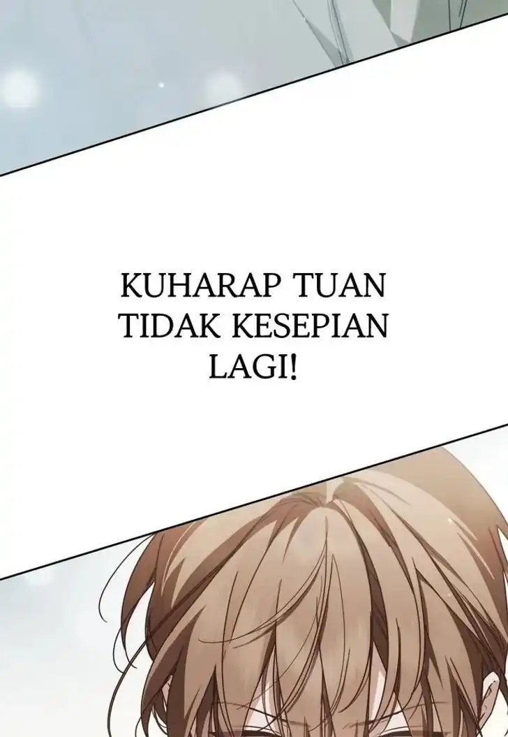 The Count’s Secret Maid Chapter 23 Gambar 62