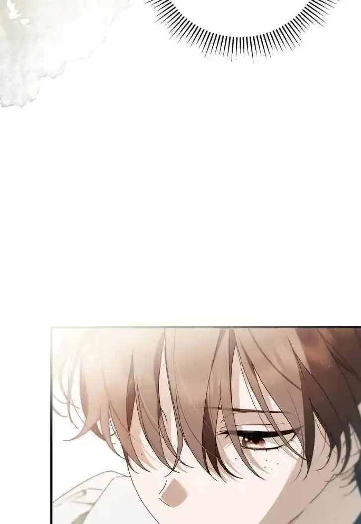 The Count’s Secret Maid Chapter 24 Gambar 68