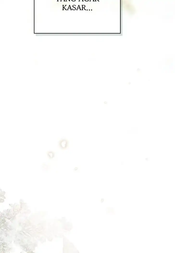 The Count’s Secret Maid Chapter 25 Gambar 55