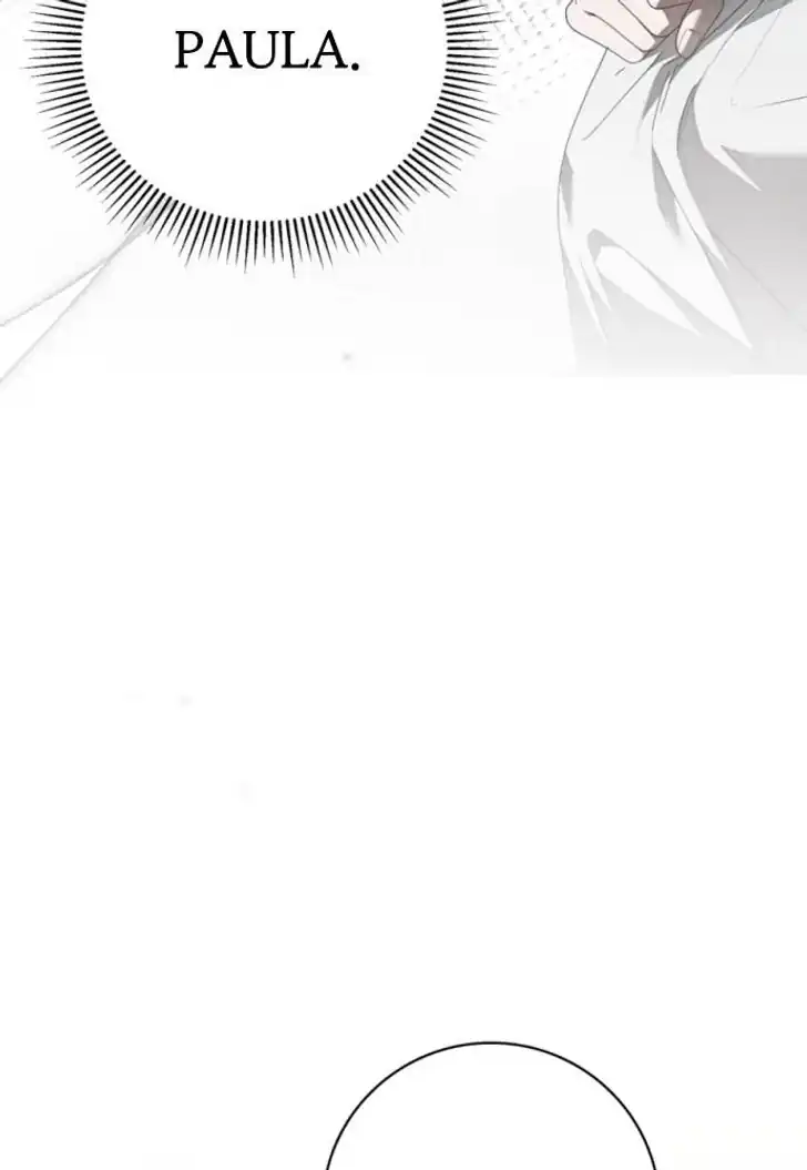 The Count’s Secret Maid Chapter 26 Gambar 64