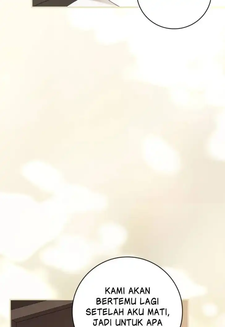The Count’s Secret Maid Chapter 26 Gambar 67