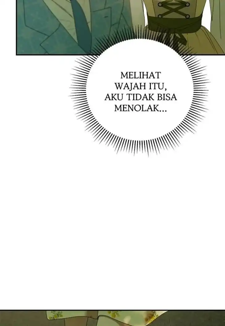 The Count’s Secret Maid Chapter 27 Gambar 68