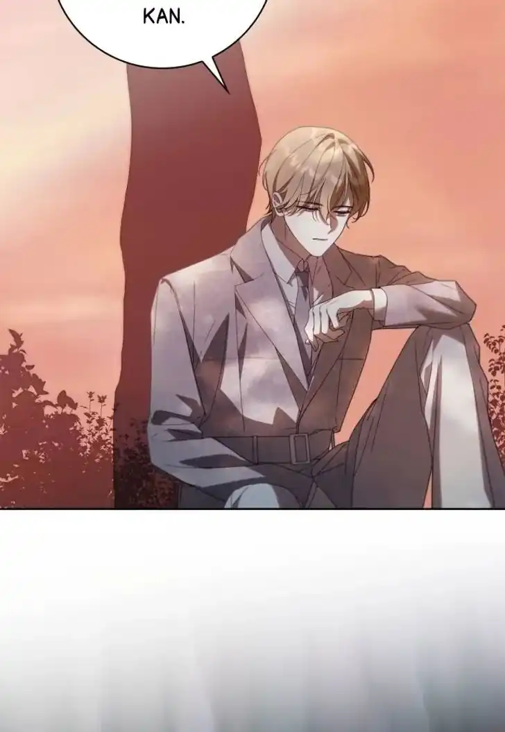 The Count’s Secret Maid Chapter 28 Gambar 59