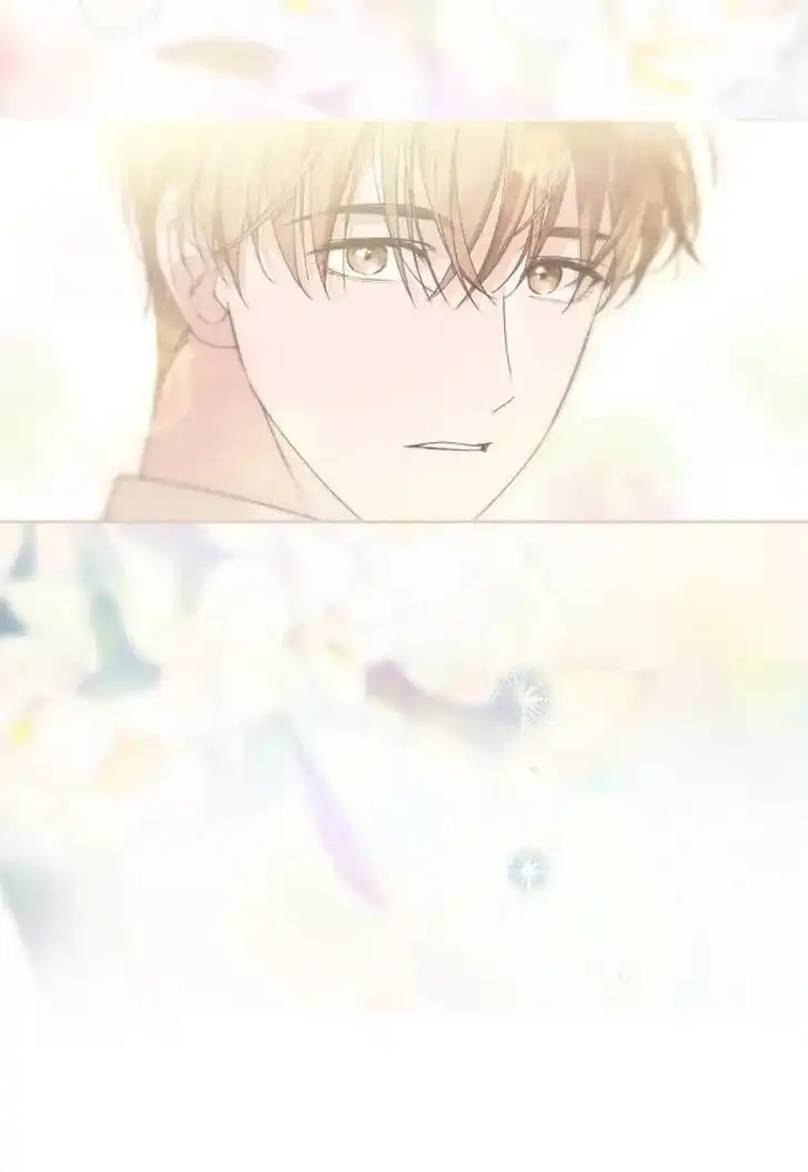 The Count’s Secret Maid Chapter 30 Gambar 53