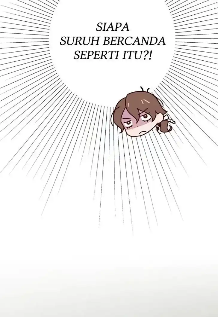 The Count’s Secret Maid Chapter 32 Gambar 68