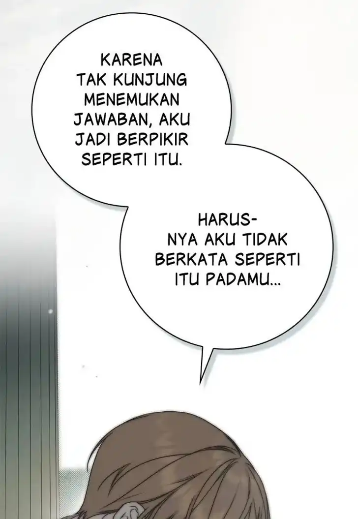 The Count’s Secret Maid Chapter 32 Gambar 73