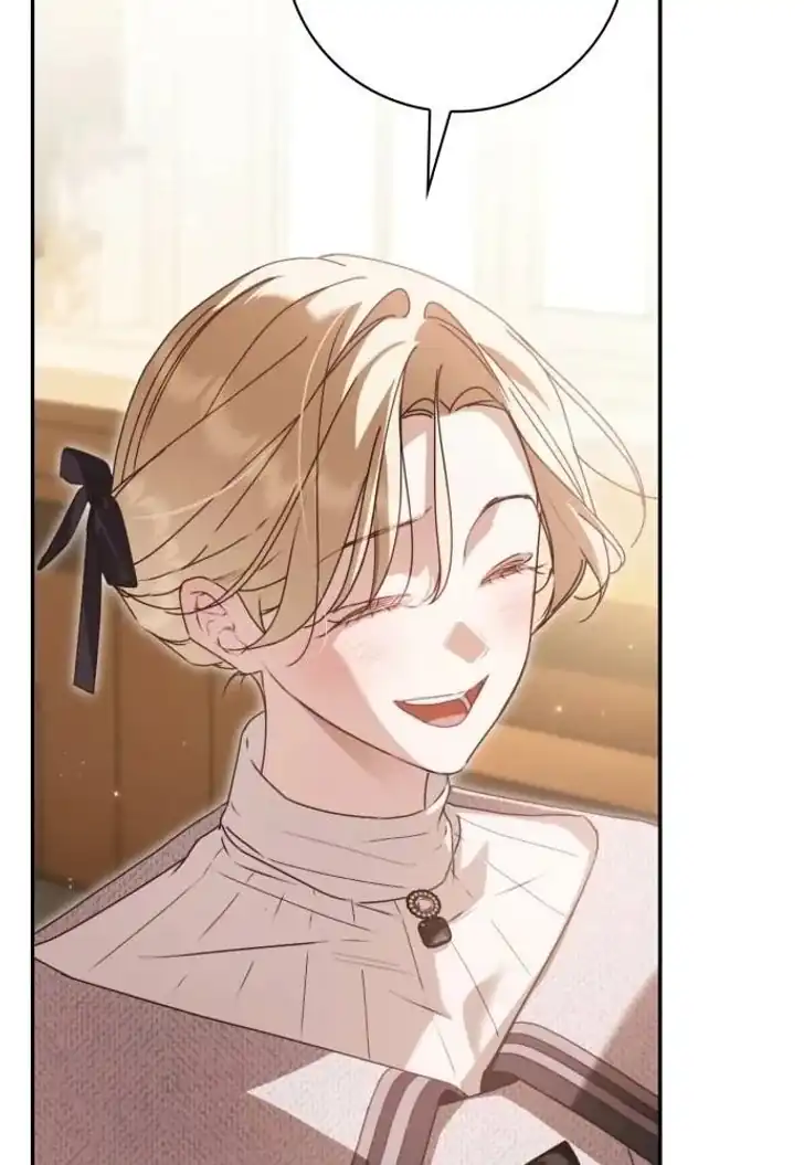 The Count’s Secret Maid Chapter 33 Gambar 69