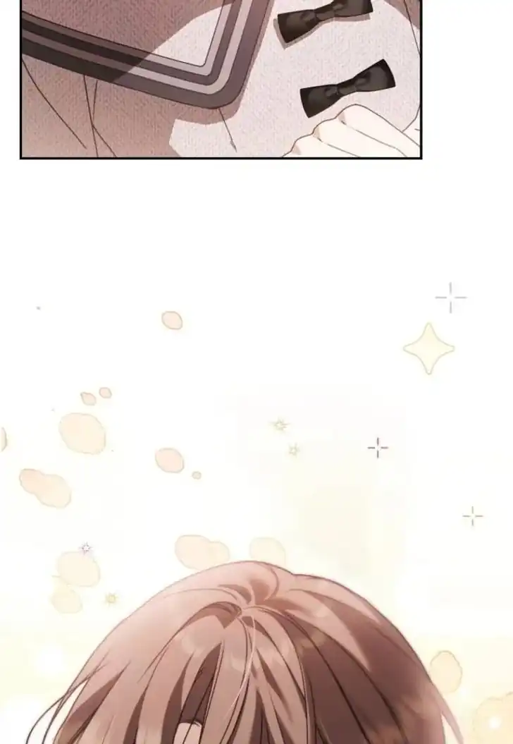 The Count’s Secret Maid Chapter 33 Gambar 70
