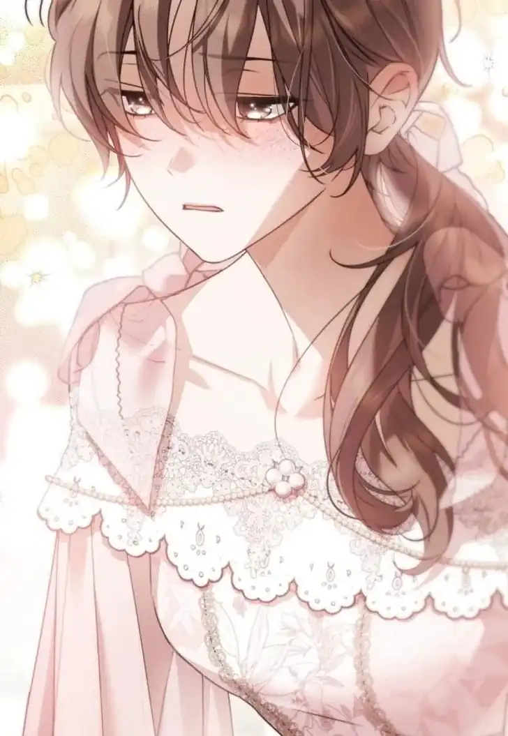 The Count’s Secret Maid Chapter 33 Gambar 71