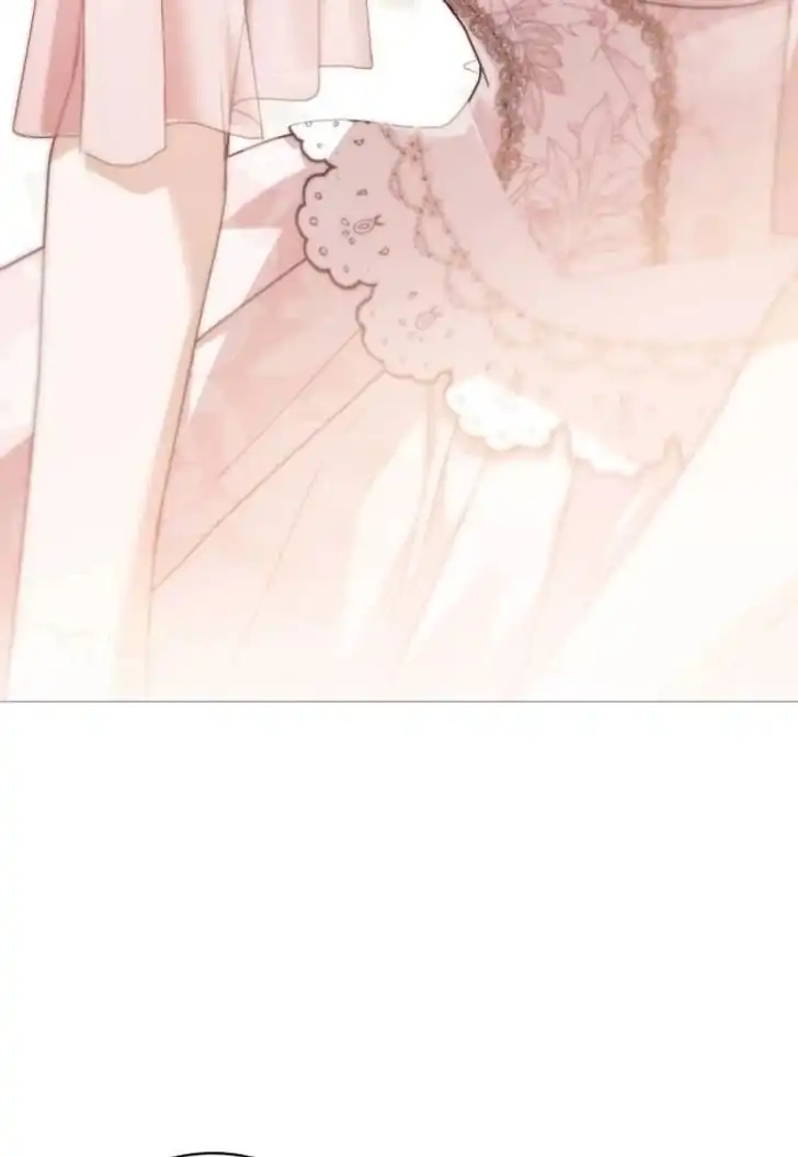 The Count’s Secret Maid Chapter 33 Gambar 72