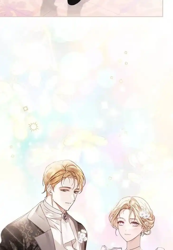 The Count’s Secret Maid Chapter 35 Gambar 53