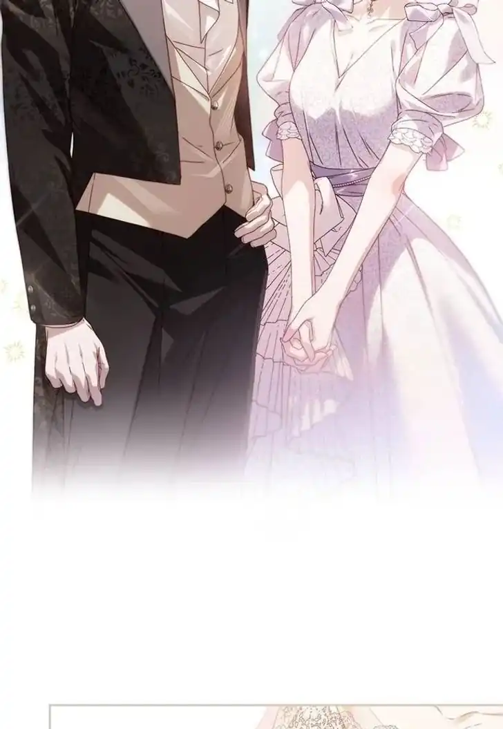 The Count’s Secret Maid Chapter 35 Gambar 54