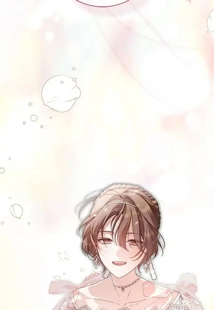The Count’s Secret Maid Chapter 35 Gambar 56