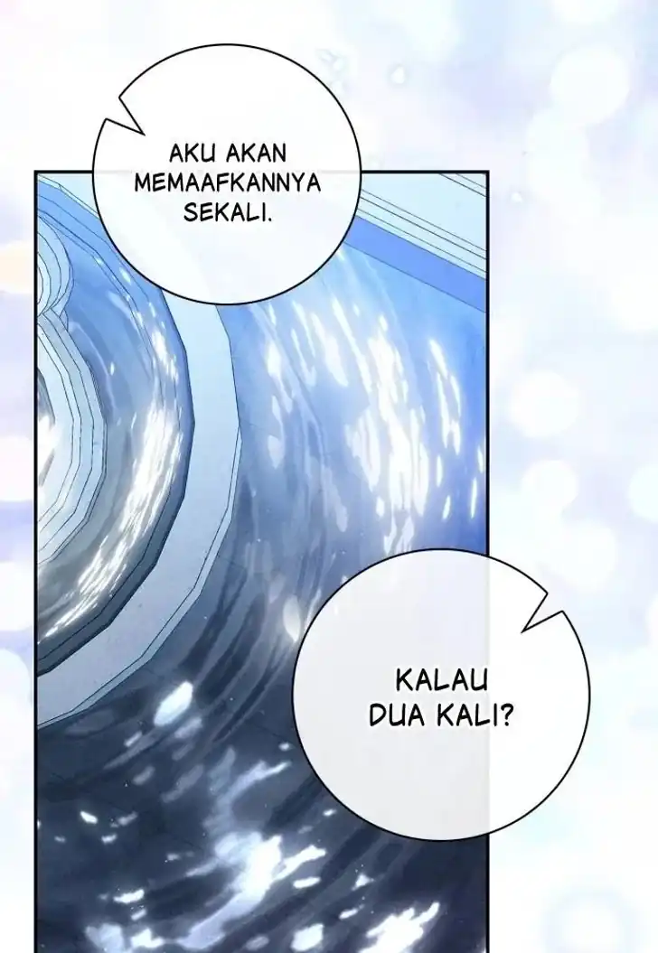 The Count’s Secret Maid Chapter 36 Gambar 70