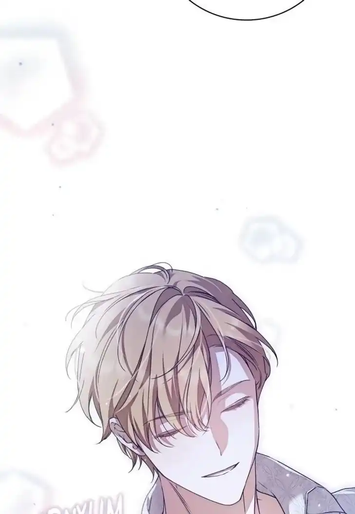 The Count’s Secret Maid Chapter 36 Gambar 73