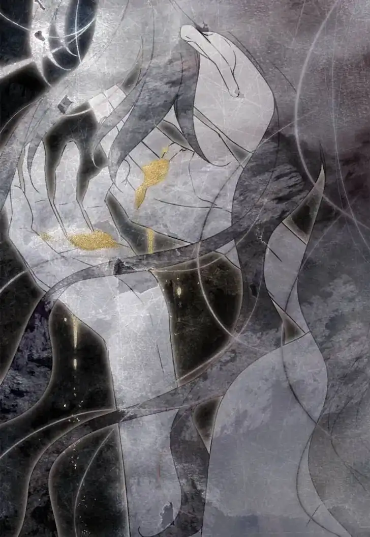 The Count’s Secret Maid Chapter 37 Gambar 68