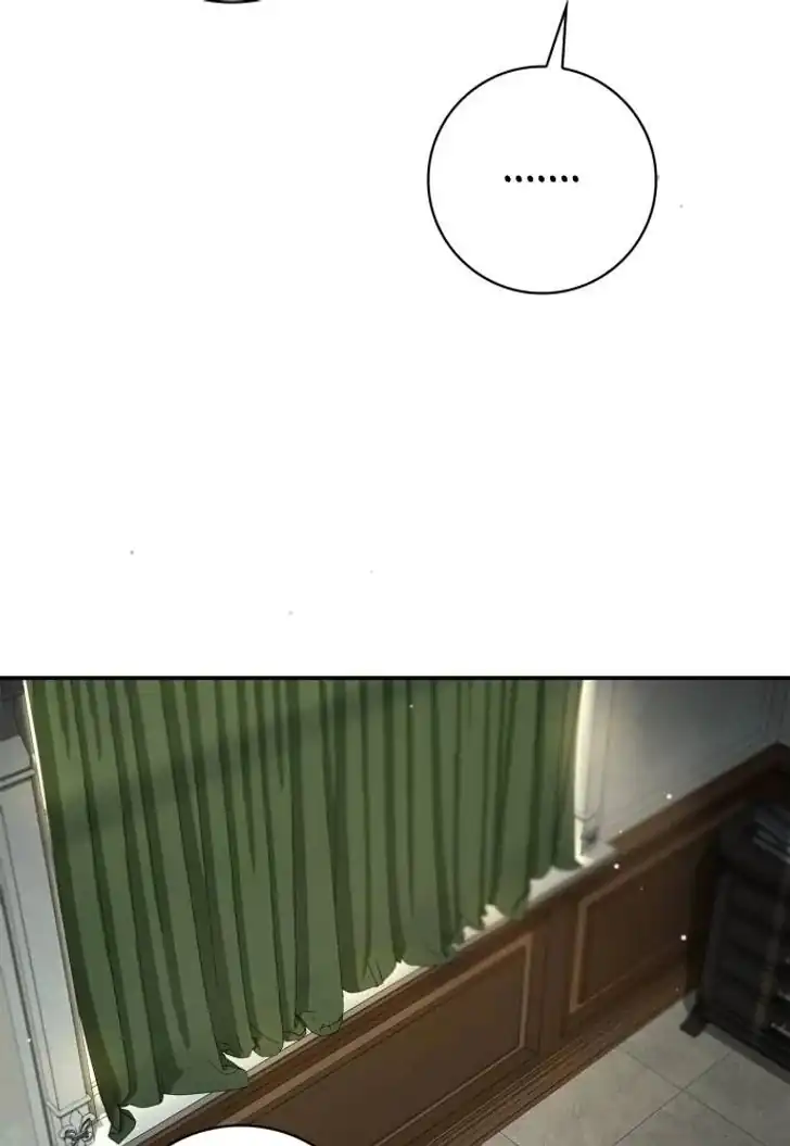 The Count’s Secret Maid Chapter 39 - Halaman 52