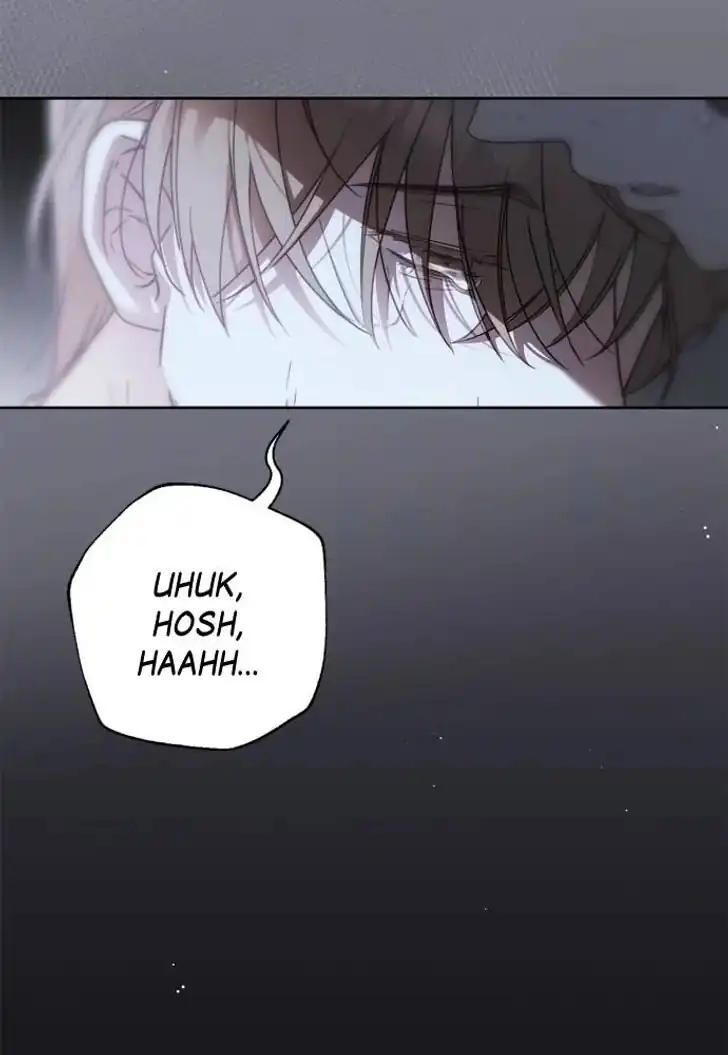 The Count’s Secret Maid Chapter 41 - Halaman 57