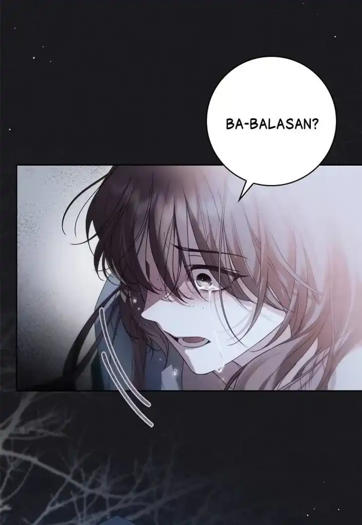 The Count’s Secret Maid Chapter 41 - Halaman 61
