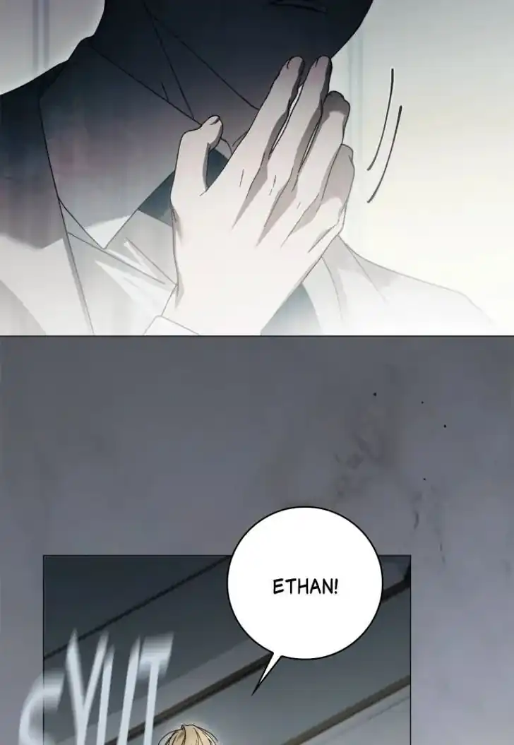 The Count’s Secret Maid Chapter 42 - Halaman 65