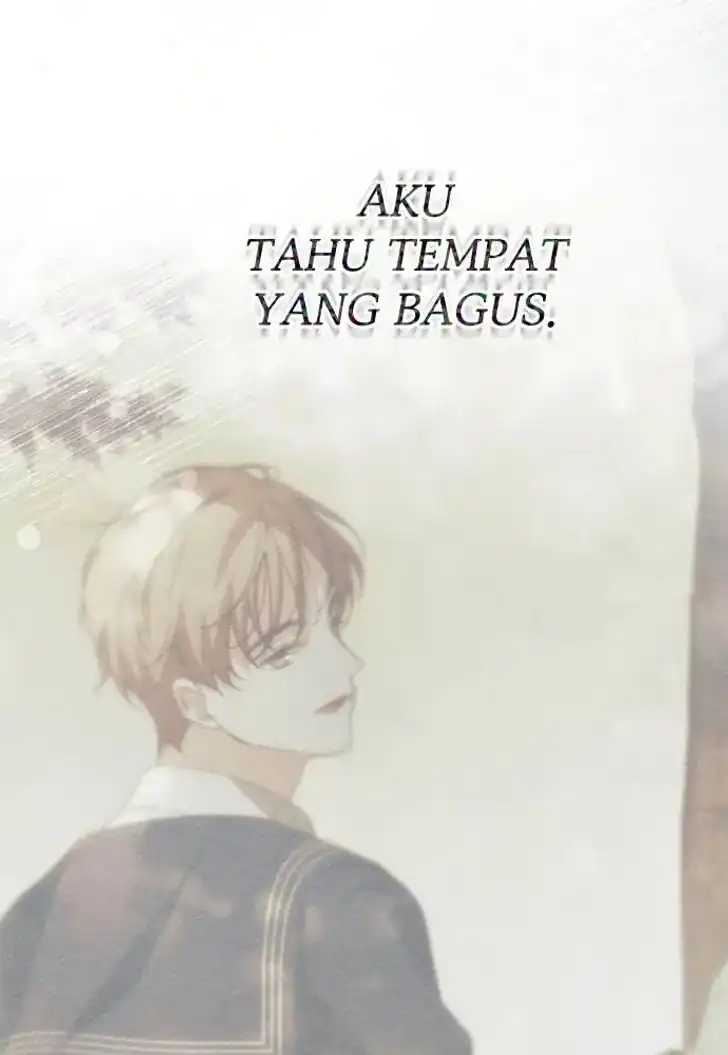The Count’s Secret Maid Chapter 43 - Halaman 59