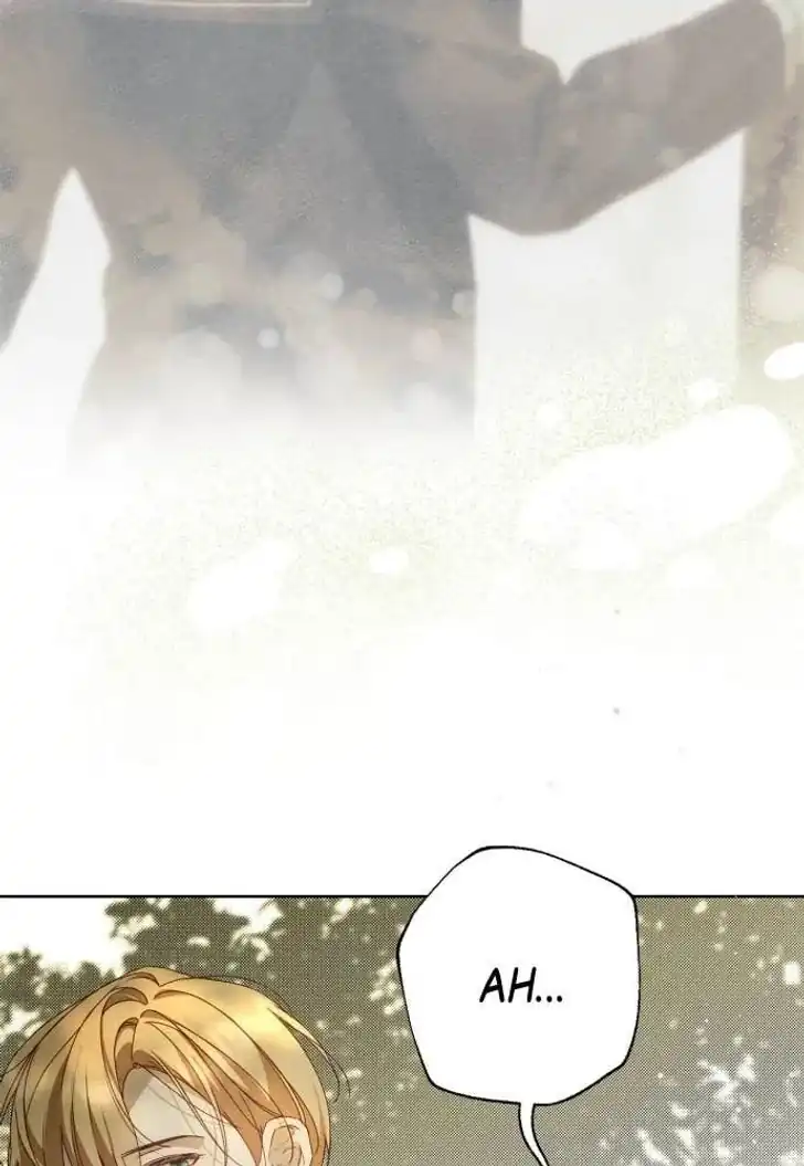 The Count’s Secret Maid Chapter 43 - Halaman 60