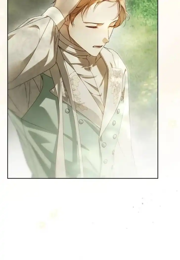 The Count’s Secret Maid Chapter 44 - Halaman 64