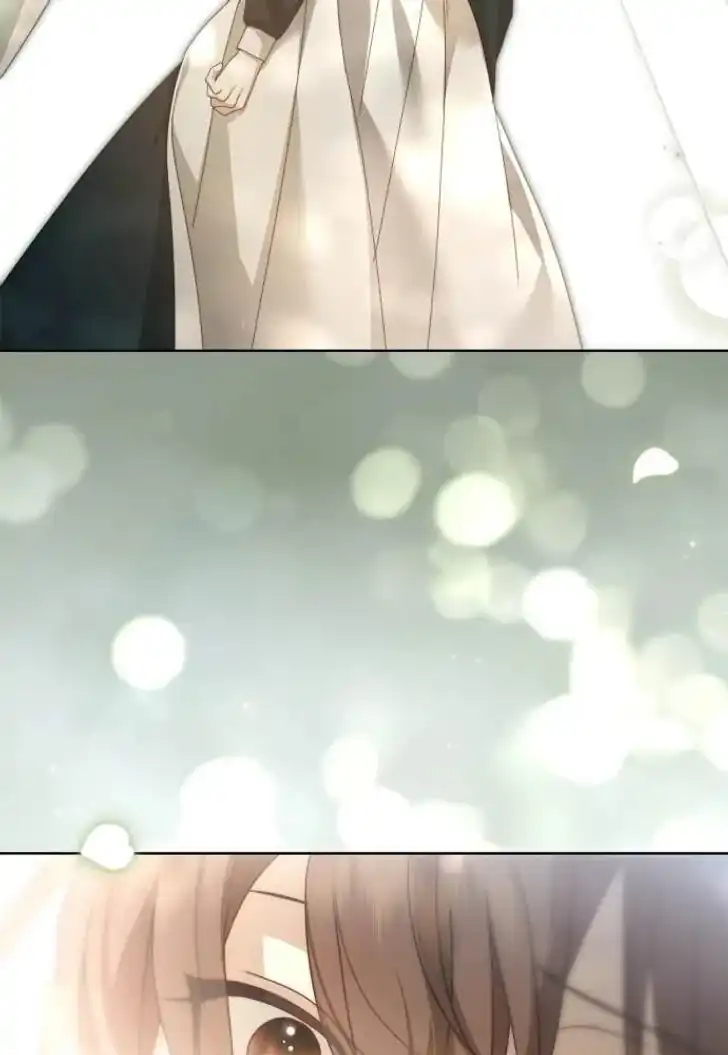 The Count’s Secret Maid Chapter 44 - Halaman 67