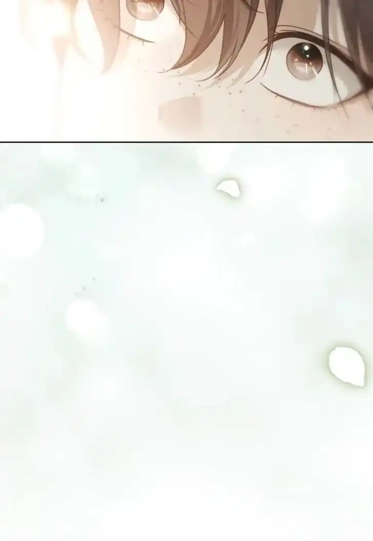The Count’s Secret Maid Chapter 44 - Halaman 68