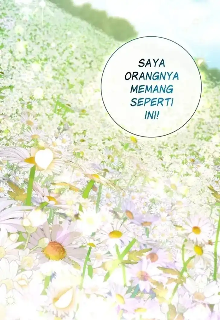 The Count’s Secret Maid Chapter 45 - Halaman 58