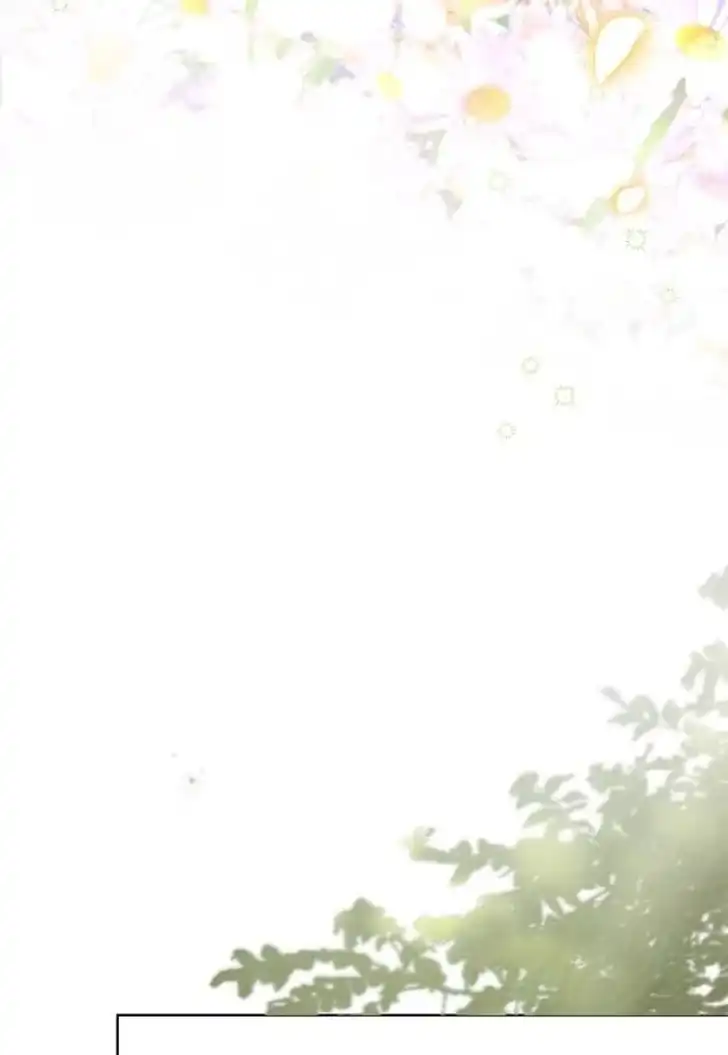 The Count’s Secret Maid Chapter 45 - Halaman 59