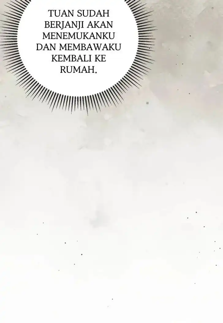 The Count’s Secret Maid Chapter 46 - Halaman 58