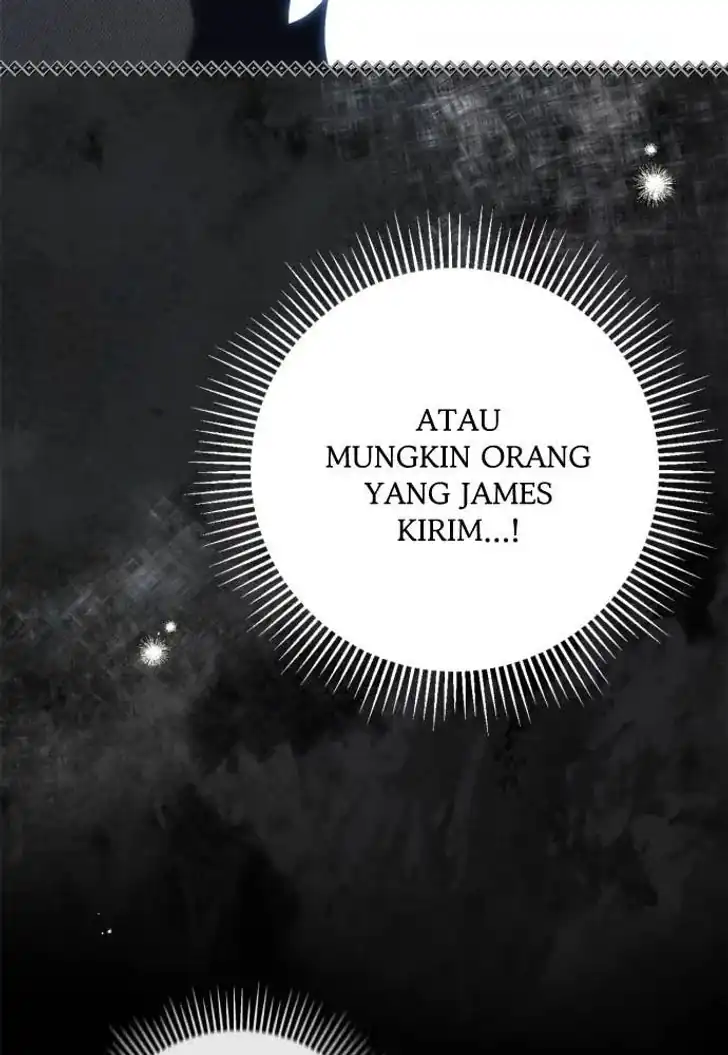 The Count’s Secret Maid Chapter 47 - Halaman 60