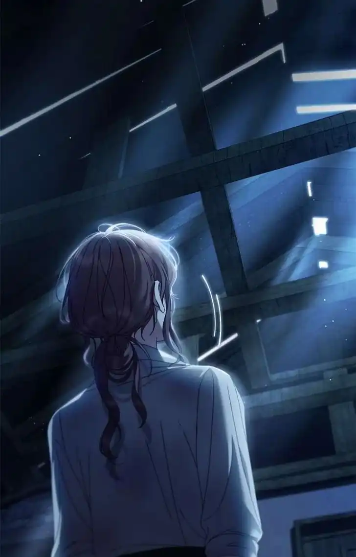 The Count’s Secret Maid Chapter 50 - Halaman 73
