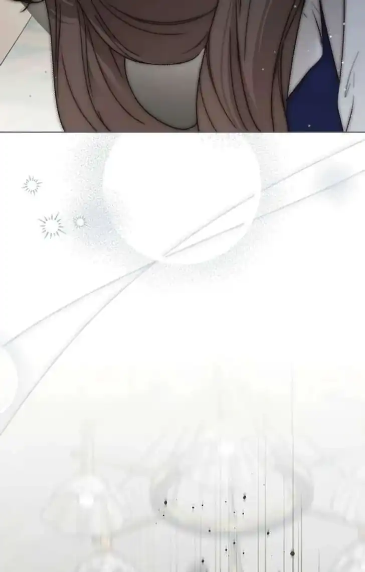 The Count’s Secret Maid Chapter 51 - Halaman 69