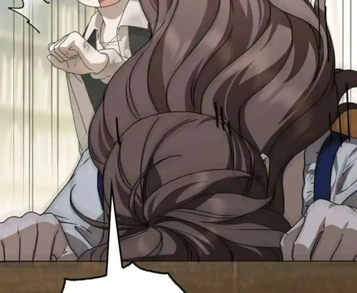 The Count’s Secret Maid Chapter 51 - Halaman 71