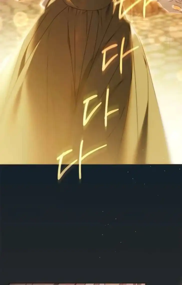 The Count’s Secret Maid Chapter 52 - Halaman 67