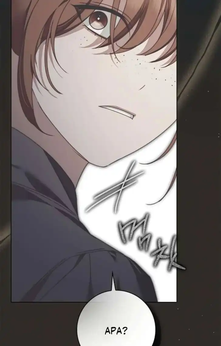 The Count’s Secret Maid Chapter 52 - Halaman 68