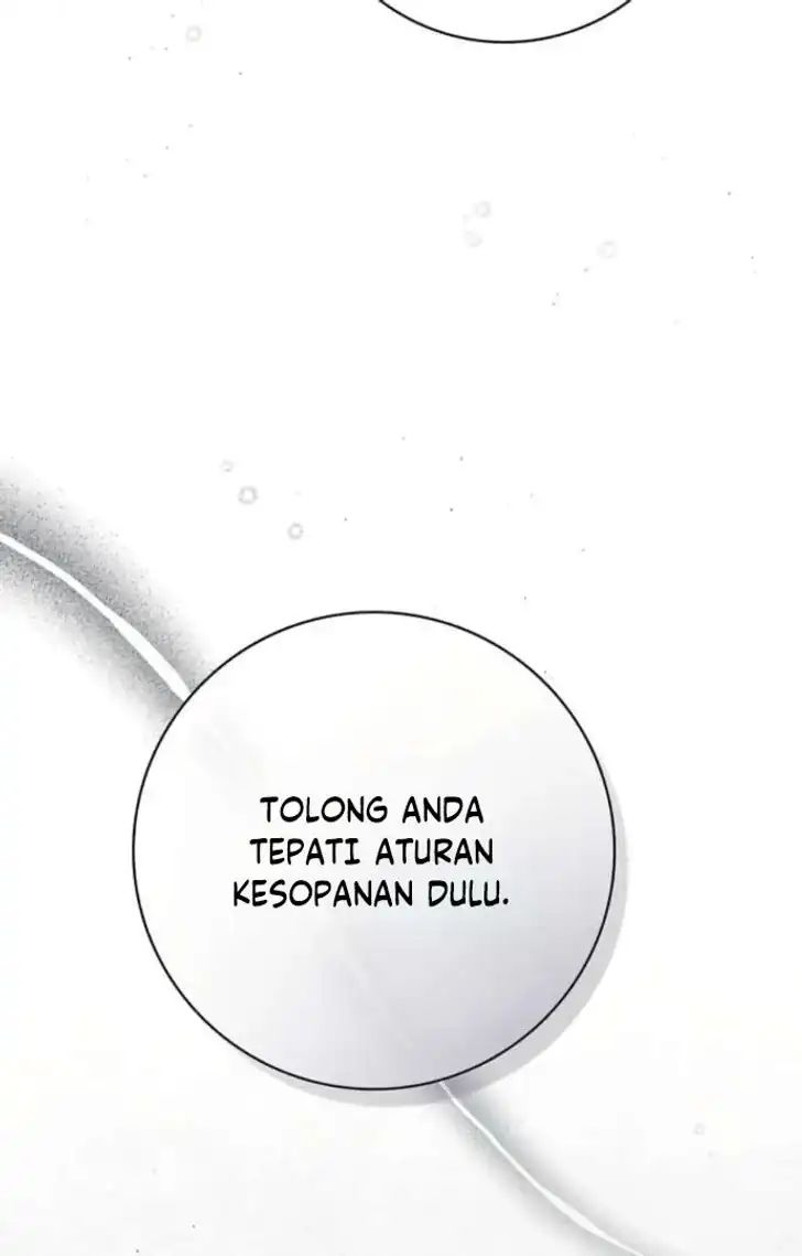 The Count’s Secret Maid Chapter 56 - Halaman 71