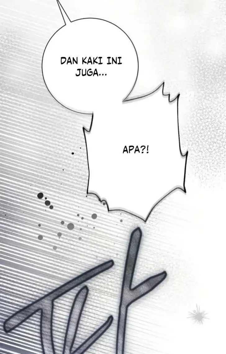 The Count’s Secret Maid Chapter 56 - Halaman 74