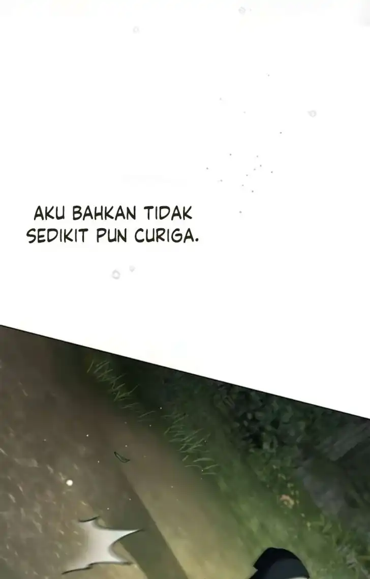 The Count’s Secret Maid Chapter 58 - Halaman 78