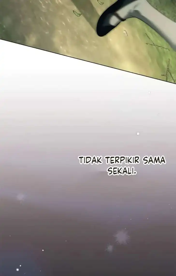 The Count’s Secret Maid Chapter 58 - Halaman 79