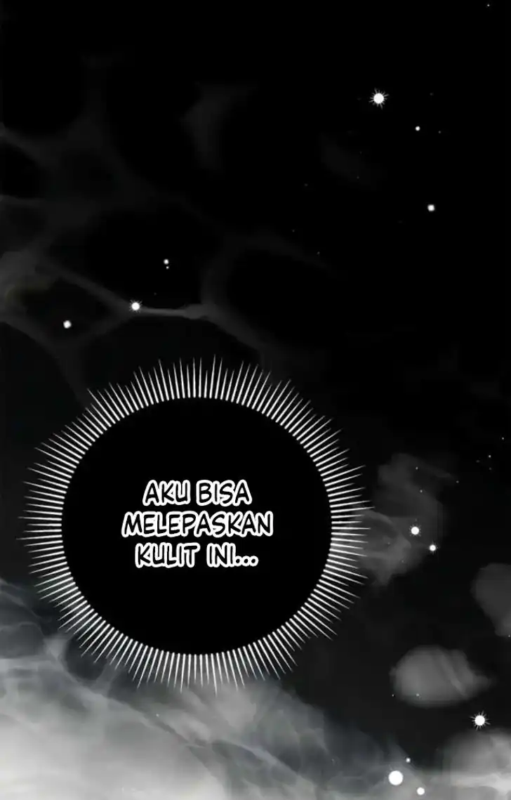 The Count’s Secret Maid Chapter 60 - Halaman 65